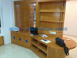 Blk 414 Sembawang Drive (Sembawang), HDB 5 Rooms #82918272